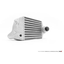 Load image into Gallery viewer, ALPHA Performance Porsche 991.2 Carrera Intercooler System (ALP.26.09.0001-1)