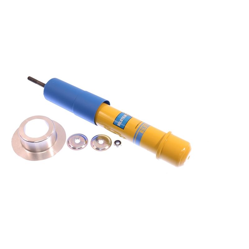 Bilstein B6 4600-Shock Absorber (24-139168)