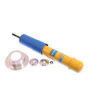 Load image into Gallery viewer, Bilstein B6 4600-Shock Absorber (24-139168)