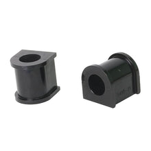 Load image into Gallery viewer, Whiteline Sway bar - mount bushing (W21999-21)