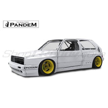 Load image into Gallery viewer, GReddy PANDEM MK2 FULL KIT (17090320)