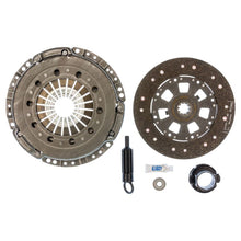 Load image into Gallery viewer, EXEDY Racing Clutch OEM Clutch Kit for 1987 BMW 535i (KBM04)