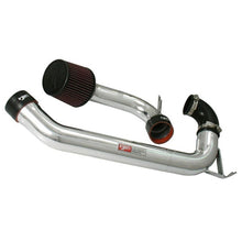 Load image into Gallery viewer, Injen 05-07 G6 3.5L V6 Polished Cold Air Intake (SP7030P)