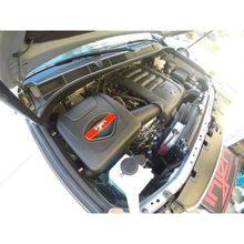 Load image into Gallery viewer, Injen 07-18 Toyota Tundra 5.7L Evolution Intake (EVO2100)