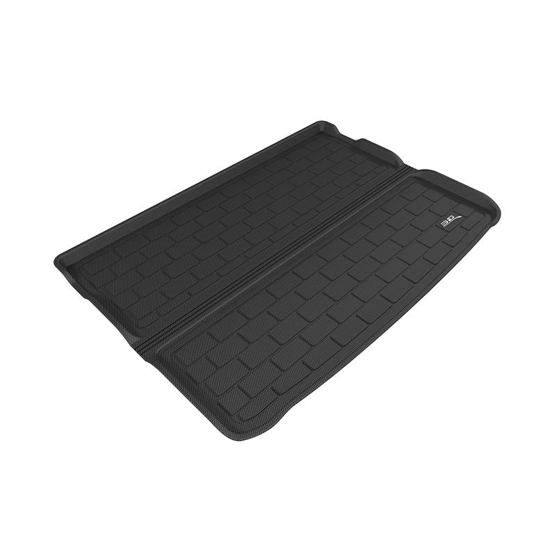 3D Maxpider KAGU Cargo Liner, BLACK (M1MN0131309)