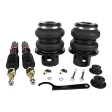 Load image into Gallery viewer, Air Lift Performance Air Spring Kit; Rear (78686)