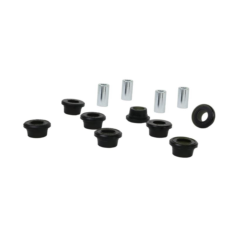 Whiteline Sway bar link bushing for 1994 Subaru Legacy (W22260)