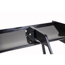 Load image into Gallery viewer, APR Performance Honda FK8 Civic Type R GT-250 Swan Neck Wing 2017 - 2021 (AS-406791)