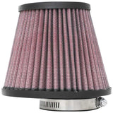 K&N Clamp-on Air Filter (RU-8490)