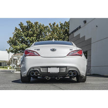 Load image into Gallery viewer, Ark Performance DT-S Exhaust System (SM0702-0302D)