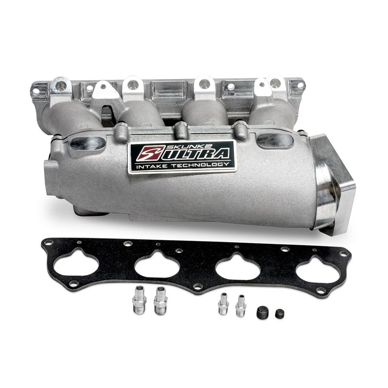 Skunk2 Racing Ultra Series Street Intake Manifold (307-05-0600)