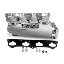 Load image into Gallery viewer, Skunk2 Racing Ultra Series Street Intake Manifold (307-05-0600)