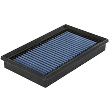 Load image into Gallery viewer, aFe Magnum FLOW OE Replacement Air Filter w/ Pro 5R Media (30-10254)