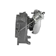 Load image into Gallery viewer, aFe BladeRunner Street Series Turbocharger (46-60100)