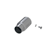 Load image into Gallery viewer, MBRP Exhaust 1.875 Inch Quiet Tip Insert (T14373)