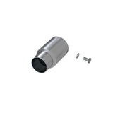 MBRP Exhaust 1.875 Inch Quiet Tip Insert (T14373)