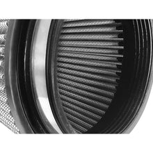 Load image into Gallery viewer, aFe Magnum FORCE Intake Replacement Air Filter w/ Pro DRY S Media (21-90052)