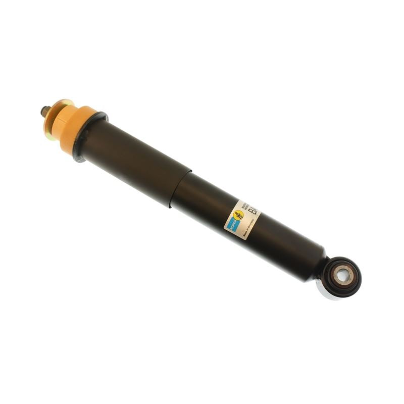 Bilstein B4 OE Replacement (DampTronic)-Shock Absorber (20-070823)