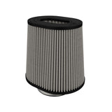 aFe Magnum FORCE Intake Replacement Air Filter w/ Pro DRY S Media (21-91149)