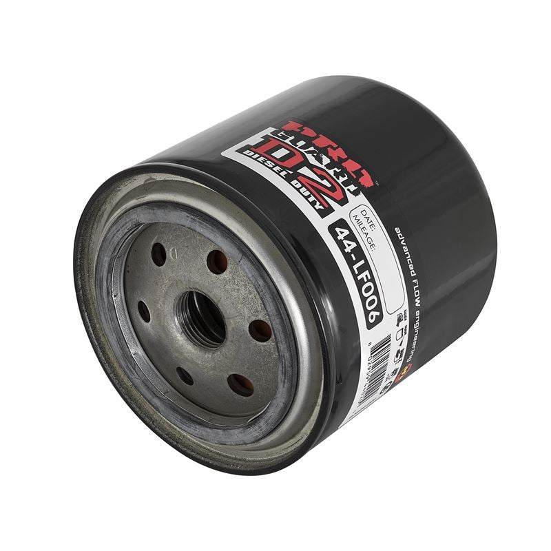 aFe Pro GUARD D2 Oil Filter (44-LF006)