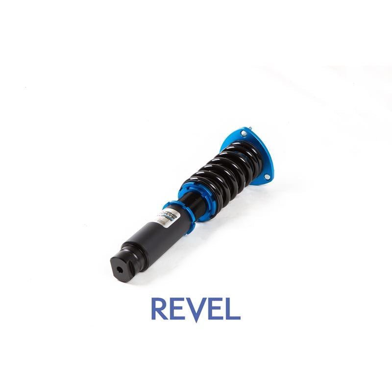 Revel Touring Sport Coilovers for Infiniti Q50 AWD (Sport/Red Sport) (1TR3CDNS007)