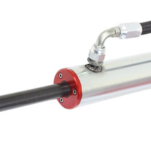 Load image into Gallery viewer, aFe Power Sway-A-Way 2.5 Rear Shock Kit(202-0056-01)