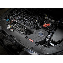 Load image into Gallery viewer, Takeda Momentum Cold Air Intake System w/ Pro 5R Media (56-70002R)