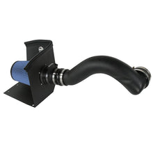 Load image into Gallery viewer, aFe Magnum FORCE Stage-2 Cold Air Intake System w/ Pro 5R Media (54-10092)