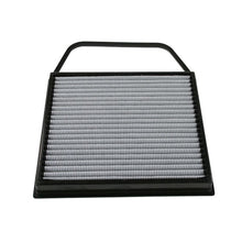 Load image into Gallery viewer, aFe Magnum FLOW OE Replacement Air Filter w/ Pro DRY S Media (31-10156)