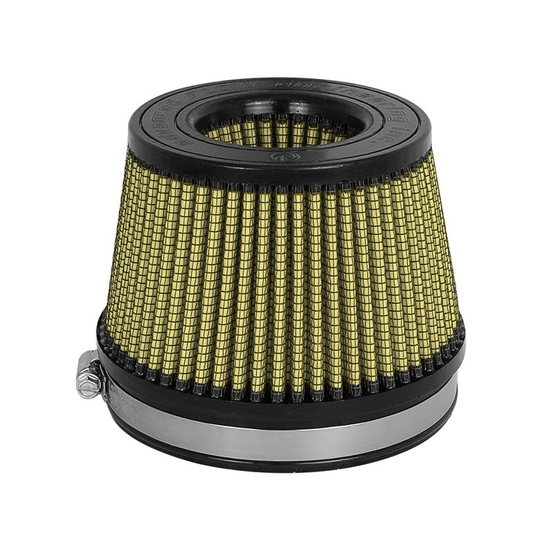aFe Magnum FORCE Intake Replacement Air Filter w/ Pro GUARD 7 Media (72-91130)