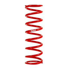 Load image into Gallery viewer, Eibach Springs CONVENTIONAL REAR SPRING (1600.500.0075)