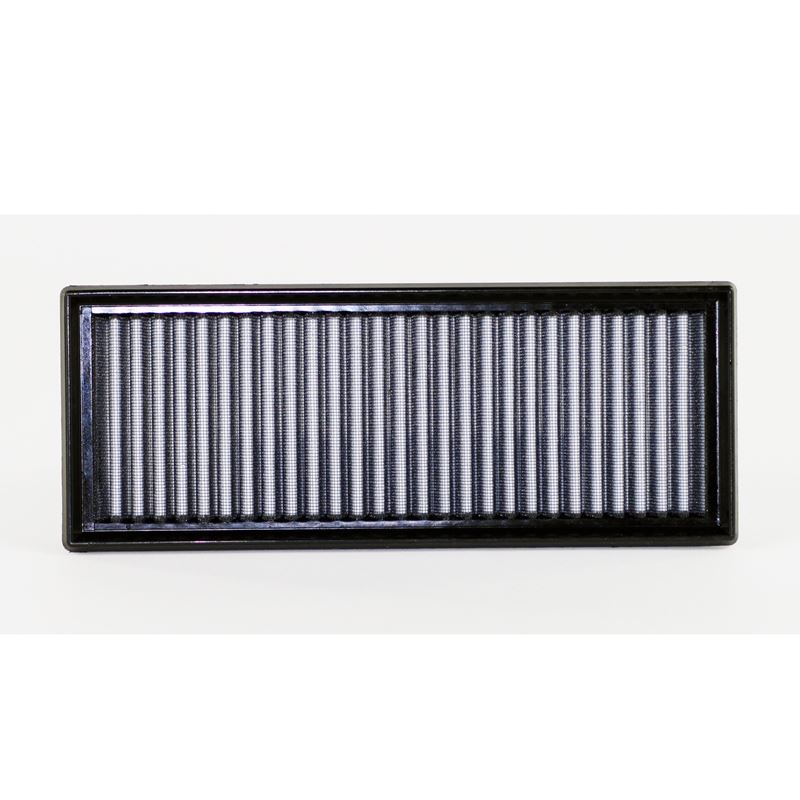 aFe Magnum FLOW OE Replacement Air Filter w/ Pro DRY S Media (31-10181)