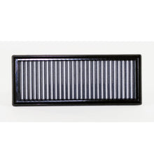 Load image into Gallery viewer, aFe Magnum FLOW OE Replacement Air Filter w/ Pro DRY S Media (31-10181)