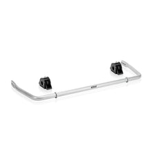 Load image into Gallery viewer, Eibach Springs Suspension Stabilizer Bar Assembly (E40-40-039-01-01)