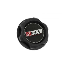 Load image into Gallery viewer, Skunk2 Racing Engine Bay Dress Up Oil Cap (626-99-0081)