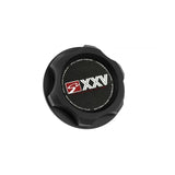 Skunk2 Racing Engine Bay Dress Up Oil Cap (626-99-0081)