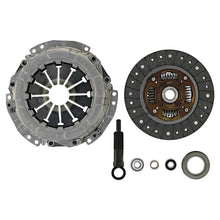 Load image into Gallery viewer, EXEDY Racing Clutch OEM Clutch Kit for 1983 Toyota Corolla (16013)