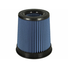 Load image into Gallery viewer, aFe Momentum Intake Replacement Air Filter w/ Pro 5R Media (24-91079)