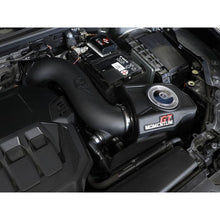 Load image into Gallery viewer, aFe Power Cold Air Intake System for 2019-2022 Audi Q3(50-70087R)