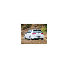 Load image into Gallery viewer, Borla Cat-Back Exhaust System - S-Type (140750SB)