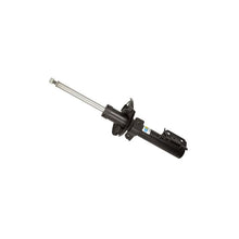 Load image into Gallery viewer, Bilstein B4 OE Replacement-Suspension Strut Assembly (22-239273)