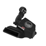 aFe Power Cold Air Intake System for 2020-2022 Audi Q3(50-70088D)