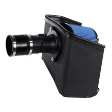 Load image into Gallery viewer, aFe Magnum FORCE Stage-2 Cold Air Intake System w/ Pro 5R Media (54-10492)