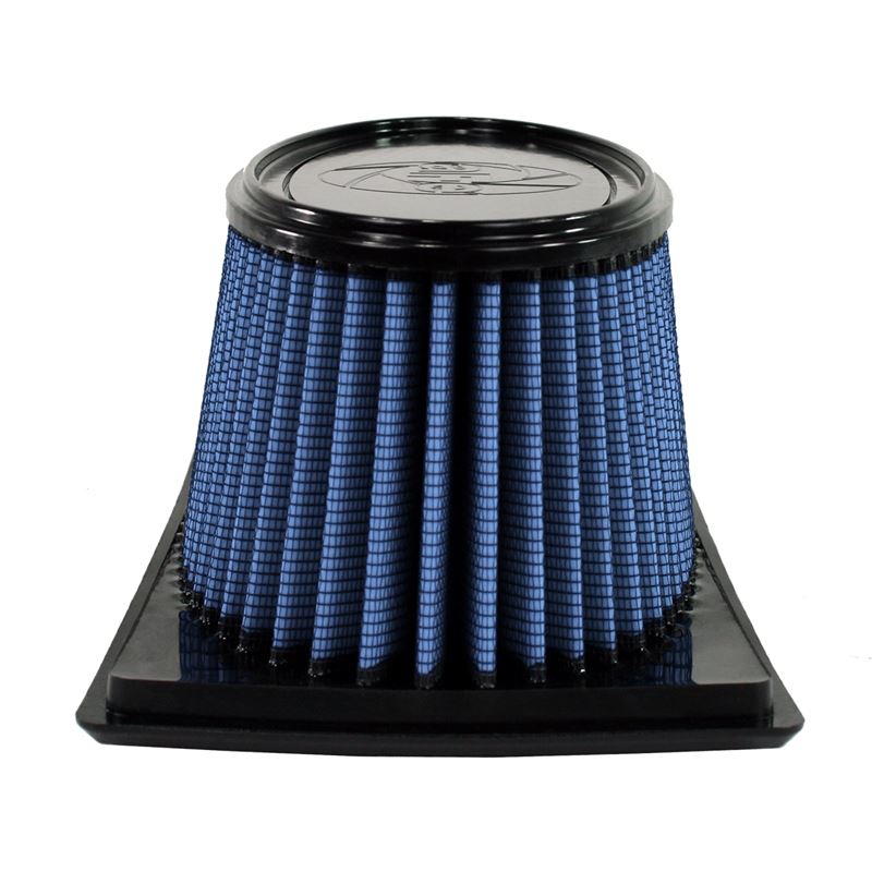 aFe Magnum FLOW Inverted Replacement Air Filter (IRF) w/ Pro 5R Media (30-80006)