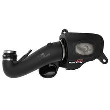 Load image into Gallery viewer, aFe POWER Momentum GT Cold Air Intake System w/ Pro DRY S Filter (50-70093D)