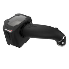 Load image into Gallery viewer, aFe POWER Momentum GT Cold Air Intake System w/ Pro DRY S Filter (50-70106D)
