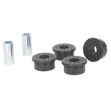 Load image into Gallery viewer, Whiteline Panhard Rod - Bushings (W83489)