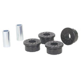 Whiteline Panhard Rod - Bushings (W83489)