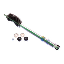 Load image into Gallery viewer, Bilstein B8 5100-Shock Absorber (24-186872)