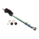 Bilstein B8 5100-Shock Absorber (24-186872)